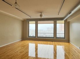 HUGE Downtown Loft 2 Bedrooms, 2 Bathrooms in Syracuse