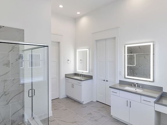 4th image of 9815 Finch Falls Ln