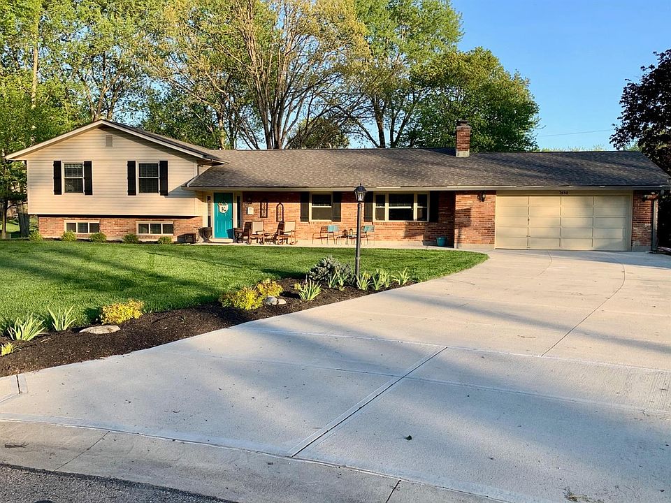 1st image of 7650 W Von Dette Cir