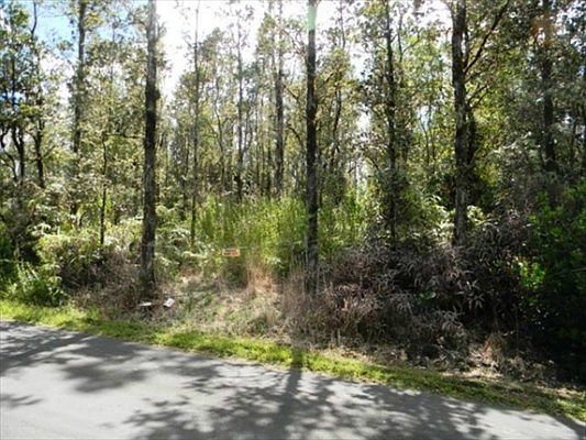 1st image of Plumeria St Lot 6516