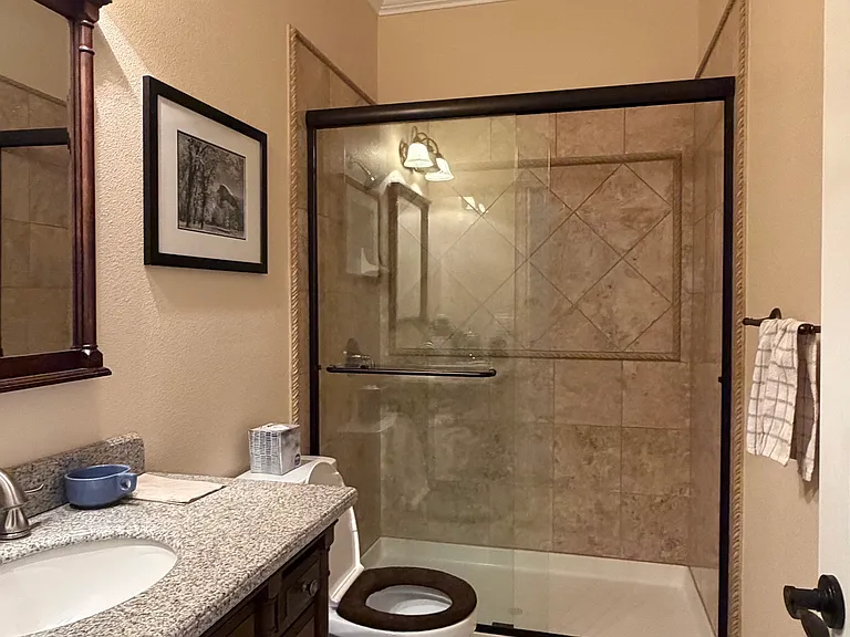 4600 Recreation Rd — Photo 14