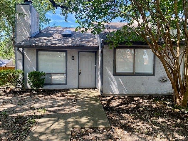 1st image of 518 Pine Trail Dr