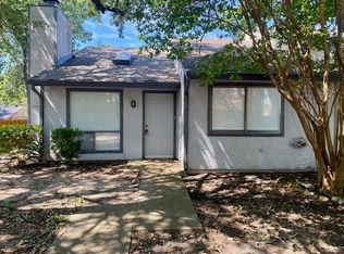 518 Pine Trail Dr, Allen, TX 75002