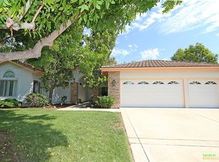 916 Cookie Ln, Fallbrook, CA 92028
