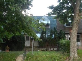 2051 Baker Dr, Allentown, PA 18103