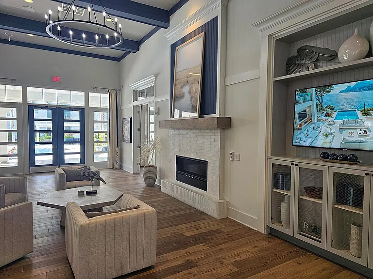 Reserve at Nocatee — Photo 47
