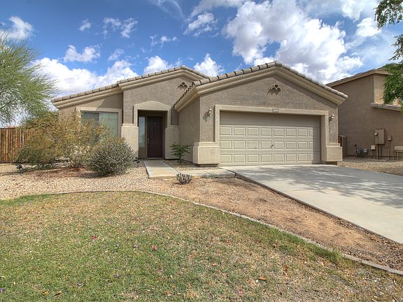 4th image of 16076 W Evans Dr