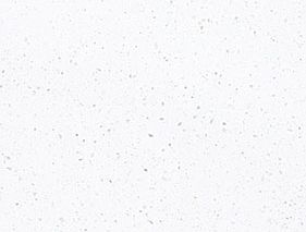 Countertop Simply White Quartz