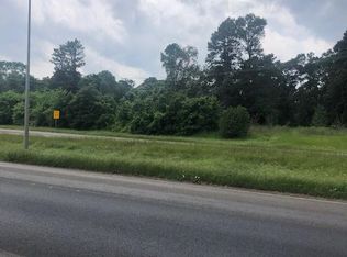 3014 Old Spanish Bluff Rd, Nacogdoches, TX 75964