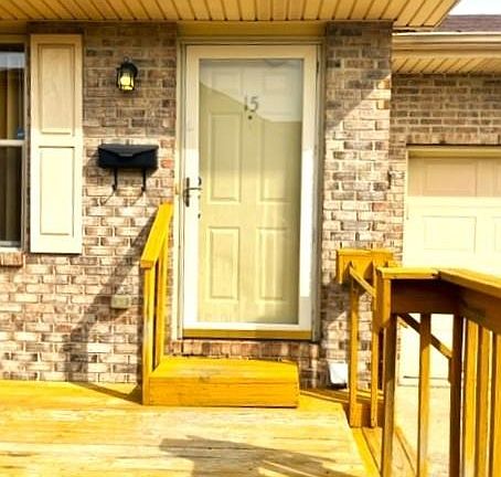 5th image of 15 Robinwood Ct