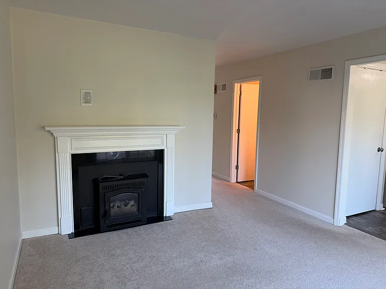5404 Doral Dr — Photo 12