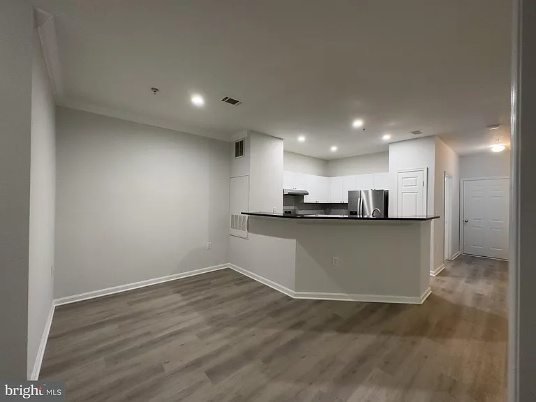 11345 Aristotle Dr #6-113 — Photo 6