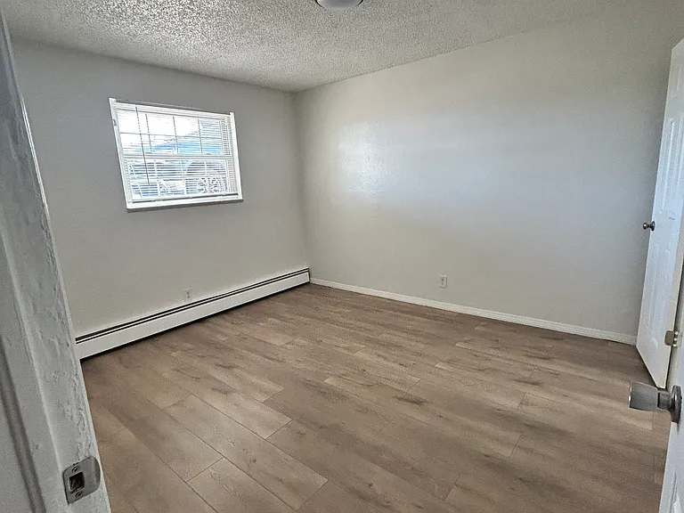 16494 E 13th Pl — Photo 14