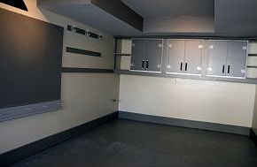 3rd image of 9 Canterberry Ct #A