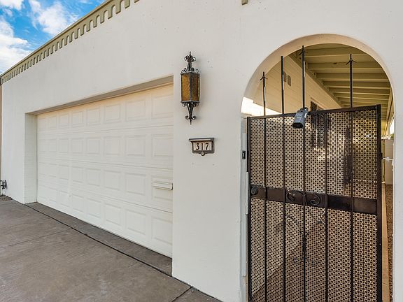 4th image of 317 W Laguna Dr