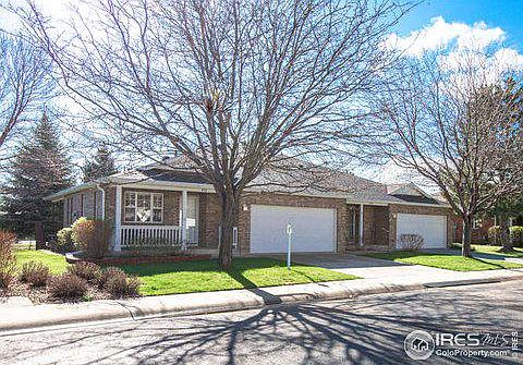 2nd image of 240 Shupe Cir