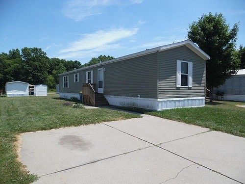 1st image of 1222 Chinaberry Dr