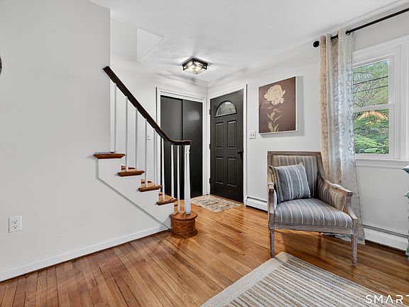 2nd image of 47 Park Road