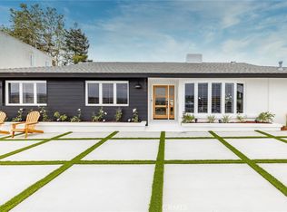 2309 Irvine Ave, Newport Beach, CA 92660