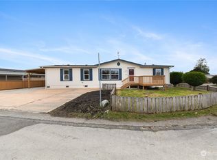 4720 Yorkshire Dr, Anacortes, WA 98221