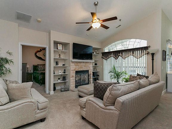 4th image of 8485 S Ashbury Ln APT 204