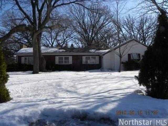 1st image of 1101 Syndicate Ave