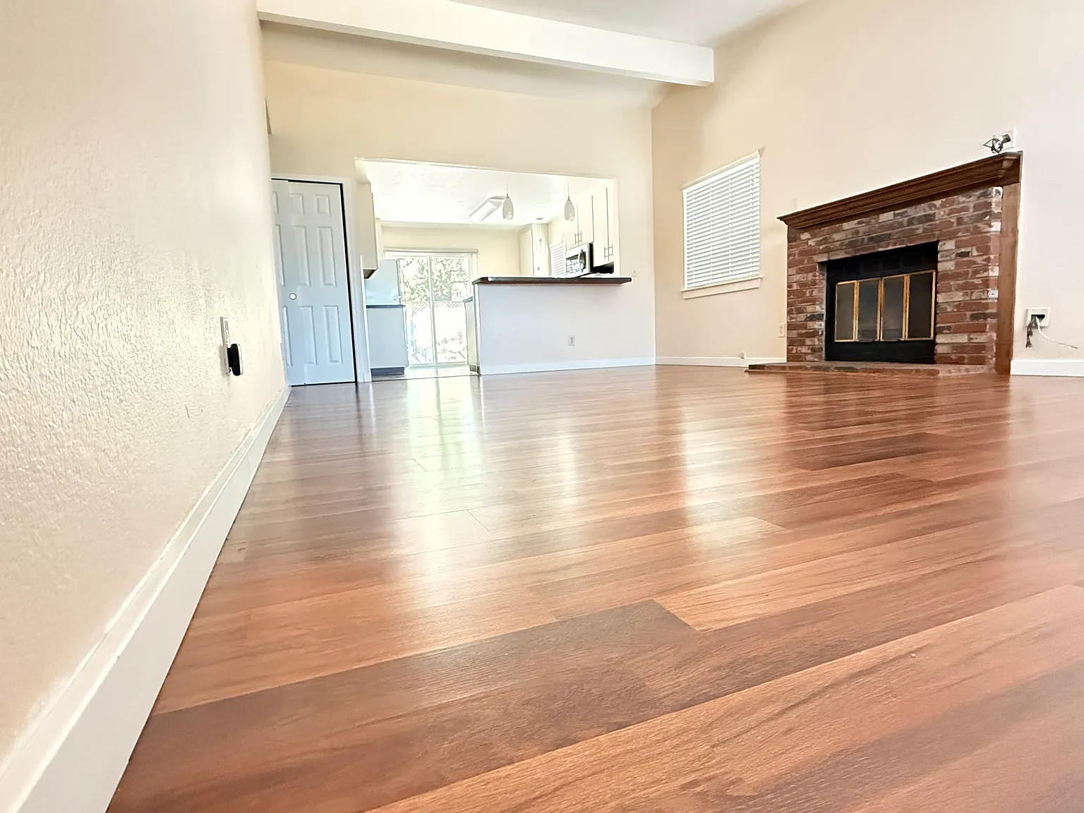 4516 Harmony Place — Photo 3