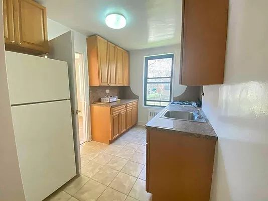 5th image of 144-27 35th Ave #3C