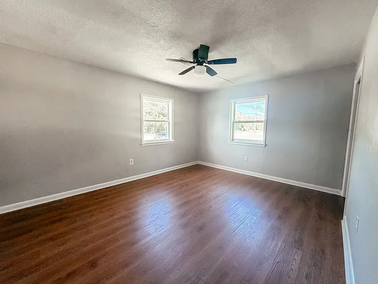 2315 Old Morrilton Hwy — Photo 16