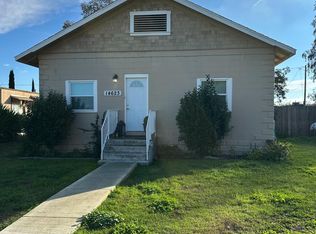 14623 Johnson St, Hanford, CA 93230