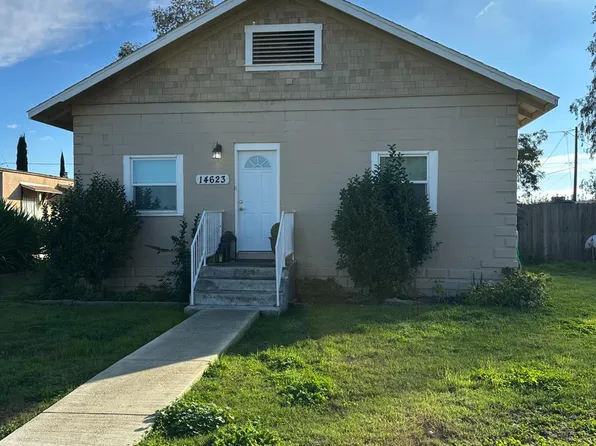 14623 Johnson St, Hanford, CA 93230