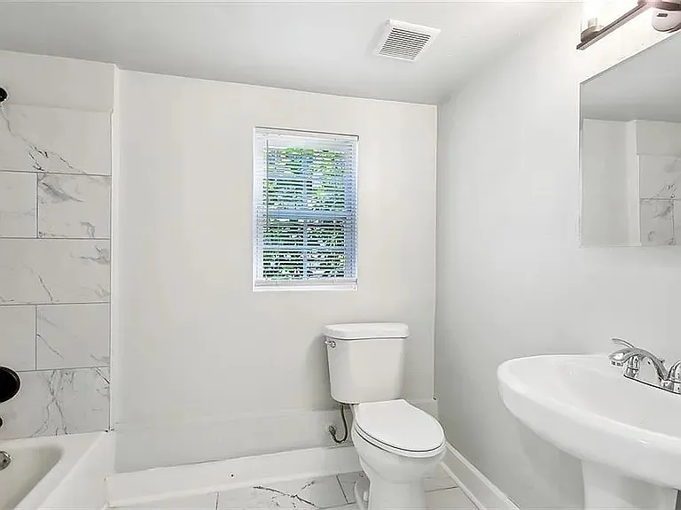 1007 Gordon St #1007 GORDON ST — Photo 4