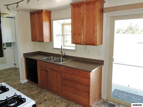 4th image of 5605 Dolores Dr