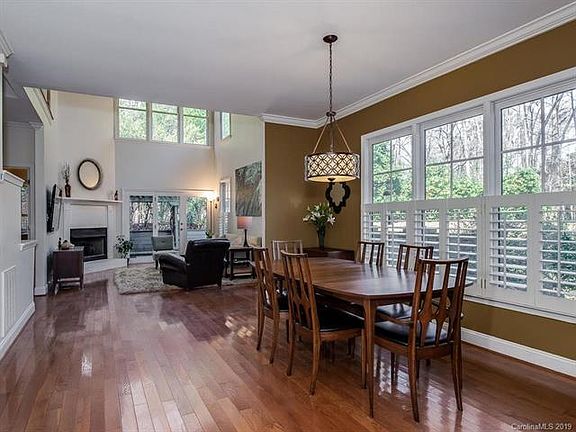 5th image of 7420 Newmans Ln
