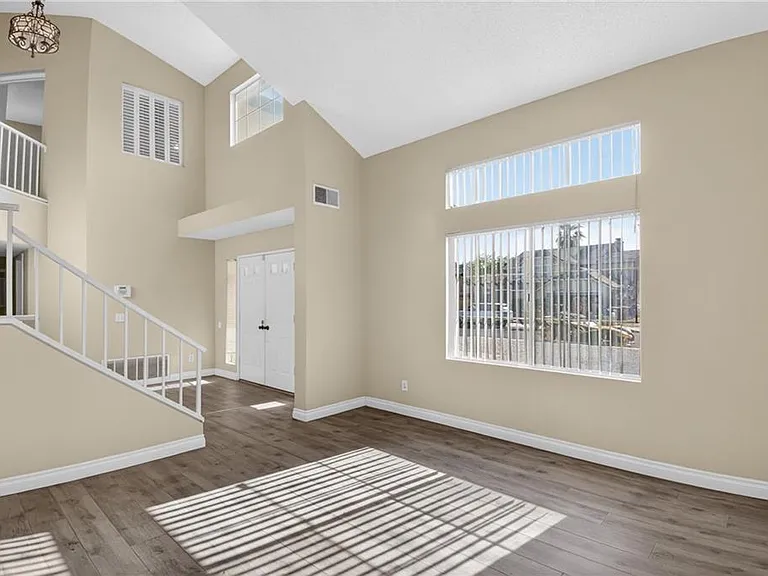 12771 Ponderosa Ranch Rd — Photo 24