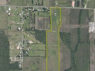 405 Rue Bon Secours, Scott, LA 70583