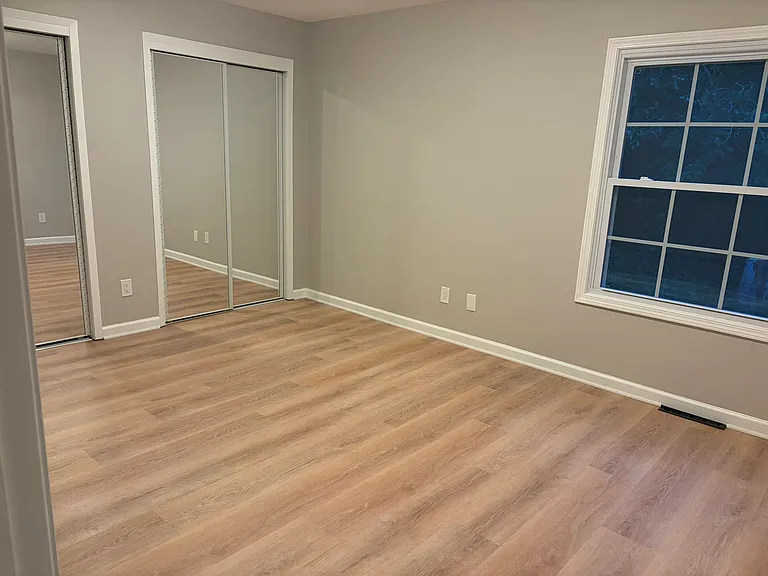 11910 N Forest Dr — Photo 9