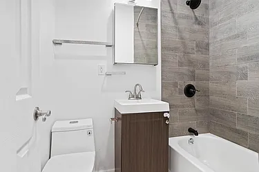 Rented by Safdie Realty Group