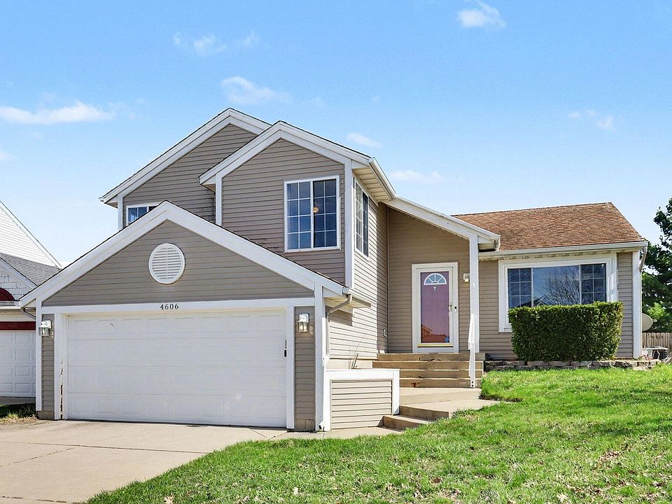 1st image of 4606 Country Hill Dr SE