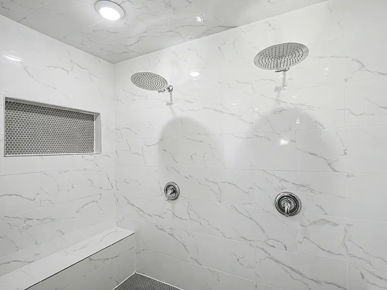 3204 Lynbrook Dr — Photo 16