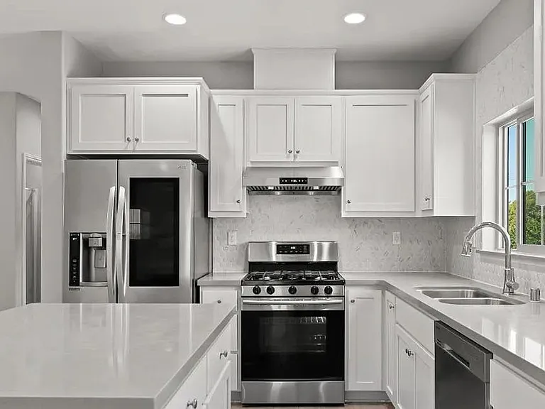 1256 Detroit Ave #5 — Photo 7
