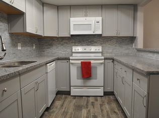 1645 W Baseline Rd UNIT 2155, Mesa, AZ 85202