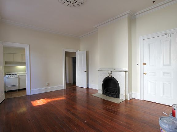 3rd image of 120 W Tulpehocken St APT 1E