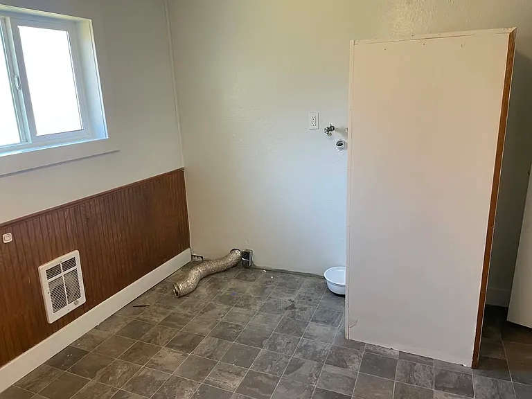 2527 Pacific Ave — Photo 7