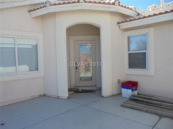 2nd image of 6109 Alderley Ct