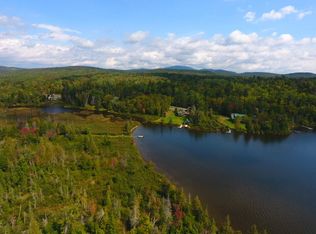 13 Edelheid Rd, Rangeley, ME 04970