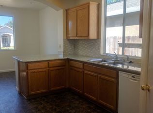 16551 W Darlington St, Delhi, CA
