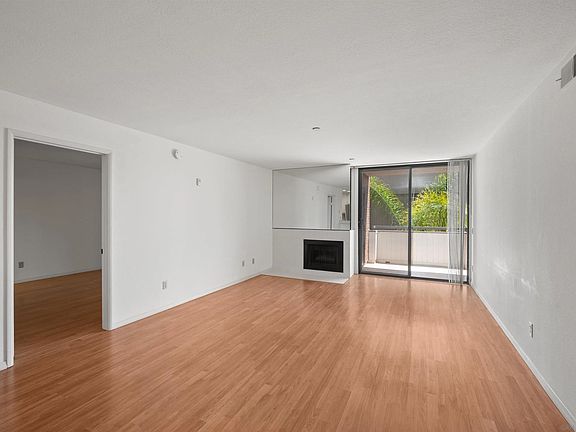 2nd image of 850 State St Unit 412