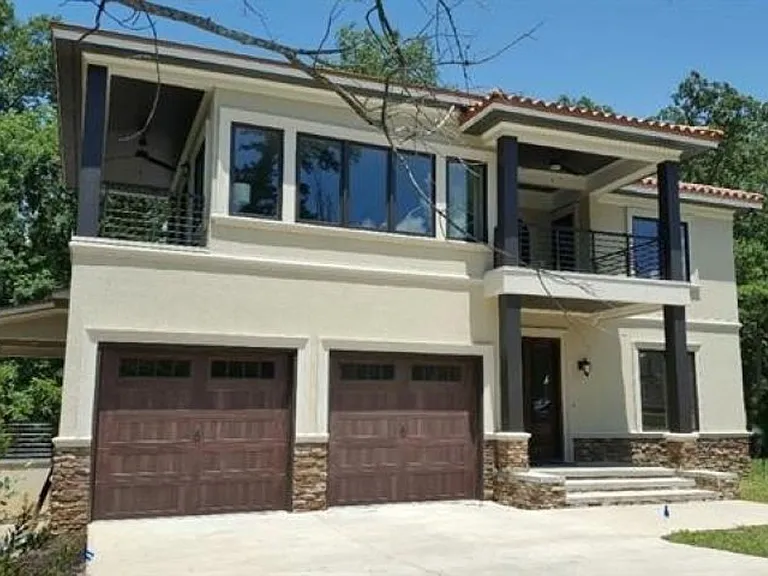 132 Laguna Vista Dr — Photo 3