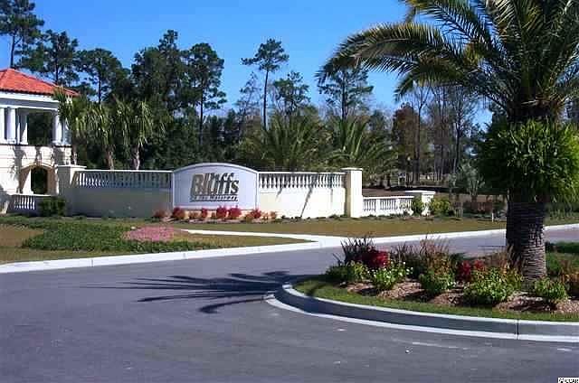 1st image of Lot 147 Ave. of the Palms #The Bluffs on the Waterway